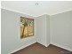 8 Selwyn Rise, Greenfields WA 6210