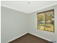 8 Selwyn Rise, Greenfields WA 6210