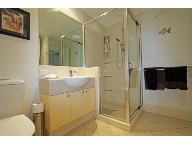 8/206 Mary Street, Halls Head WA 6210