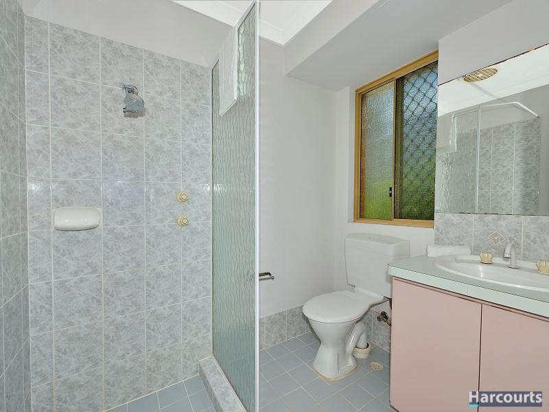 12 Willmott Close, Halls Head WA 6210