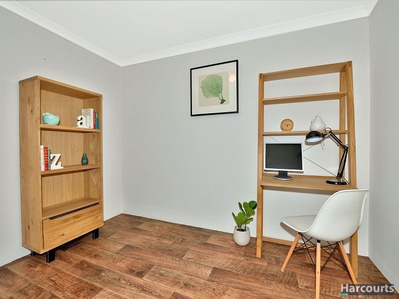 12 Willmott Close, Halls Head WA 6210