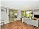 12 Willmott Close, Halls Head WA 6210