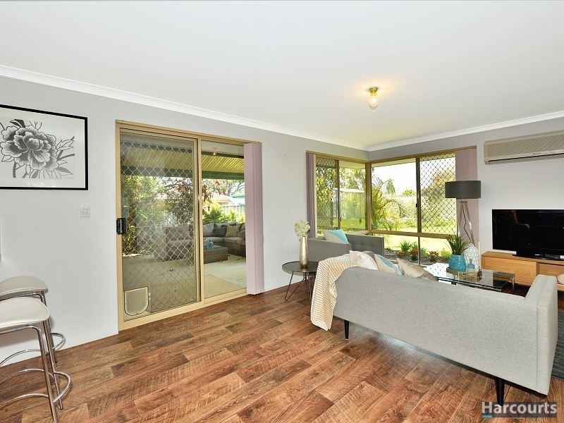 12 Willmott Close, Halls Head WA 6210