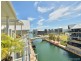 6/26 Treviso Mews, Mandurah WA 6210