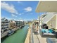 6/26 Treviso Mews, Mandurah WA 6210