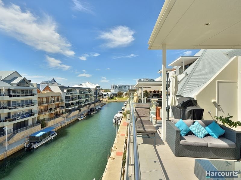 6/26 Treviso Mews, Mandurah WA 6210