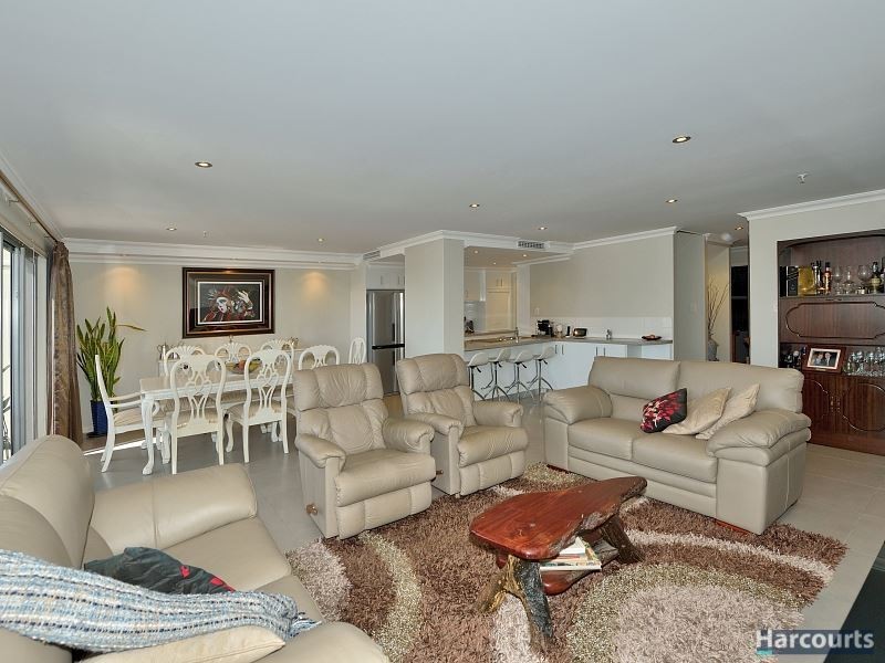 6/26 Treviso Mews, Mandurah WA 6210