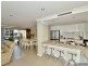 6/26 Treviso Mews, Mandurah WA 6210