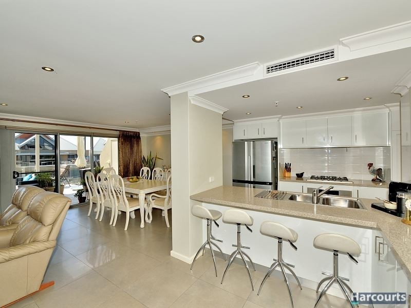 6/26 Treviso Mews, Mandurah WA 6210