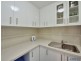 6/26 Treviso Mews, Mandurah WA 6210