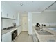 6/26 Treviso Mews, Mandurah WA 6210