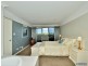 6/26 Treviso Mews, Mandurah WA 6210