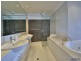 6/26 Treviso Mews, Mandurah WA 6210