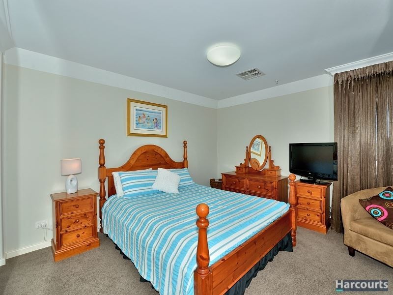 6/26 Treviso Mews, Mandurah WA 6210