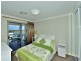 6/26 Treviso Mews, Mandurah WA 6210