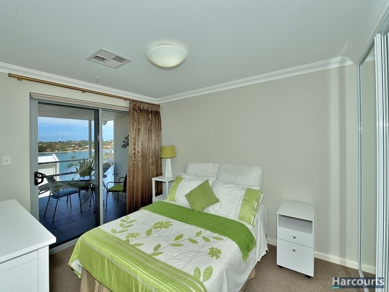 6/26 Treviso Mews, Mandurah WA 6210