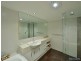 6/26 Treviso Mews, Mandurah WA 6210