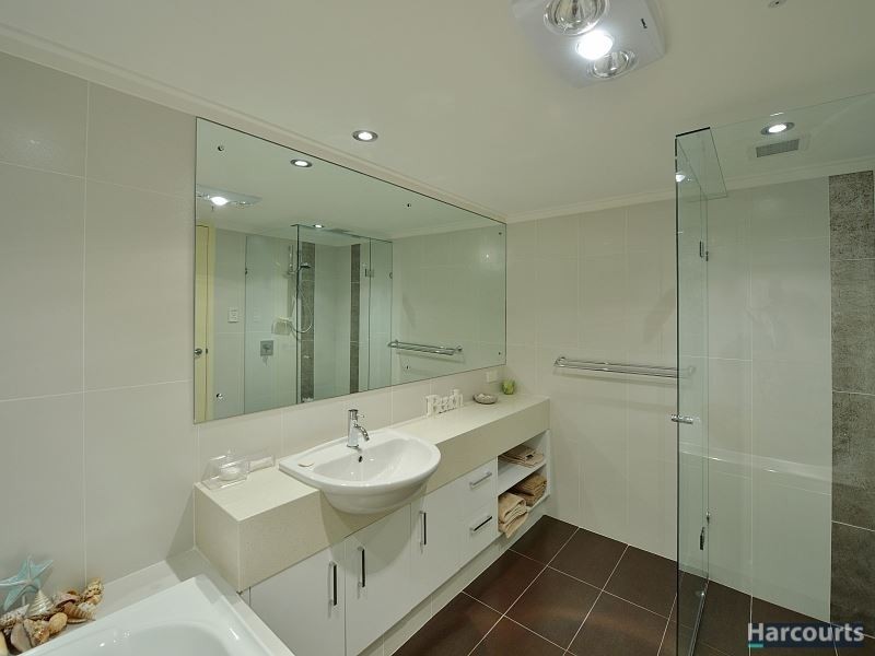 6/26 Treviso Mews, Mandurah WA 6210
