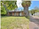 58 Queen Parade, Wannanup WA 6210