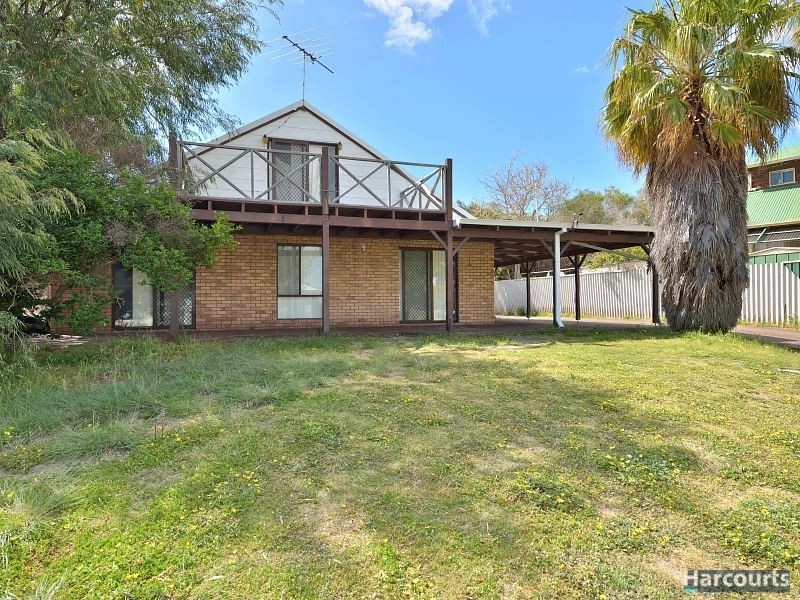58 Queen Parade, Wannanup WA 6210
