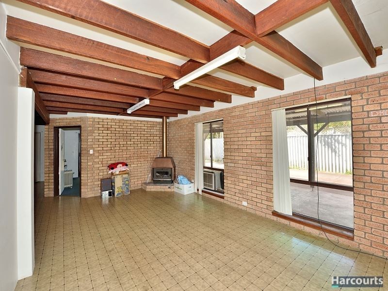 58 Queen Parade, Wannanup WA 6210