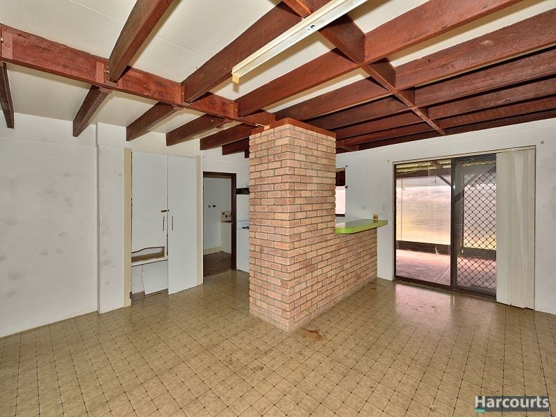 58 Queen Parade, Wannanup WA 6210