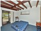58 Queen Parade, Wannanup WA 6210