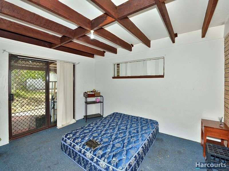 58 Queen Parade, Wannanup WA 6210