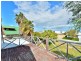 58 Queen Parade, Wannanup WA 6210