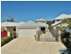 4 Harbour Retreat, Erskine WA 6210