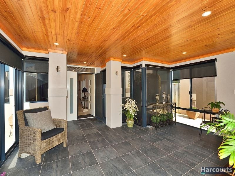 4 Harbour Retreat, Erskine WA 6210