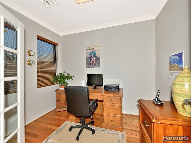 4 Harbour Retreat, Erskine WA 6210