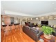 4 Harbour Retreat, Erskine WA 6210