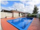 7 Comet Street, Dudley Park WA 6210