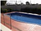 7 Comet Street, Dudley Park WA 6210