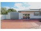 7 Comet Street, Dudley Park WA 6210
