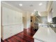 7 Comet Street, Dudley Park WA 6210