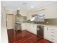 7 Comet Street, Dudley Park WA 6210