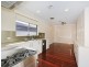 7 Comet Street, Dudley Park WA 6210