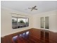 7 Comet Street, Dudley Park WA 6210