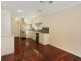 7 Comet Street, Dudley Park WA 6210
