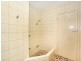 7 Comet Street, Dudley Park WA 6210