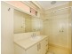 7 Comet Street, Dudley Park WA 6210