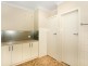 7 Comet Street, Dudley Park WA 6210