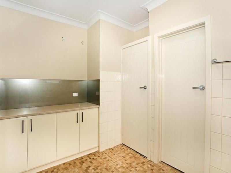 7 Comet Street, Dudley Park WA 6210
