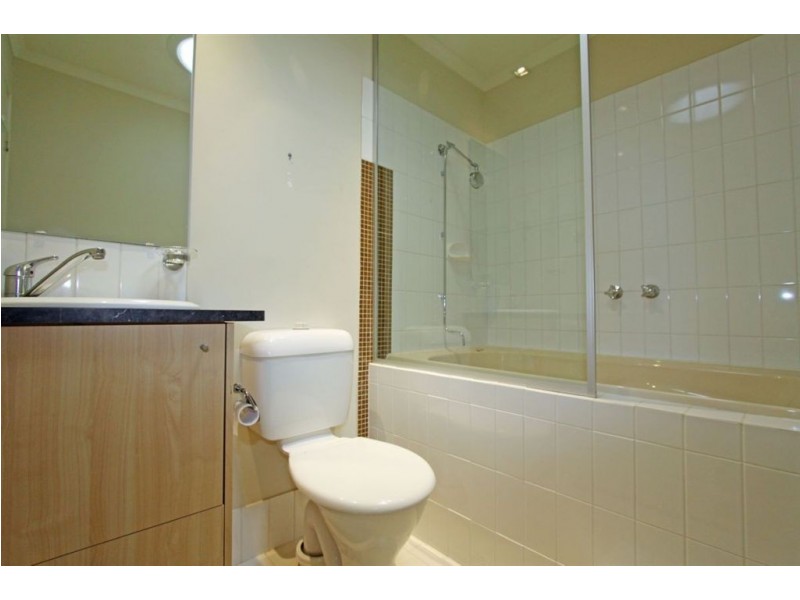 13/1 Mariners Cove Drive, Dudley Park WA 6210