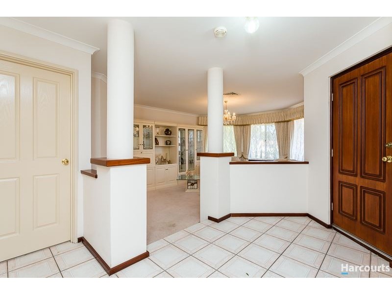 11 Sylvan Court, Singleton WA 6175