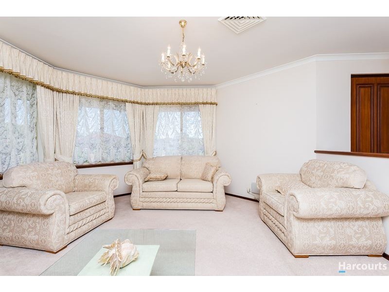 11 Sylvan Court, Singleton WA 6175