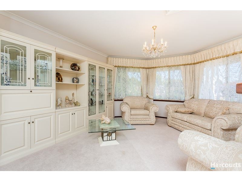 11 Sylvan Court, Singleton WA 6175