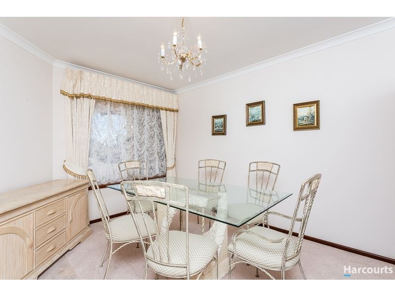 11 Sylvan Court, Singleton WA 6175